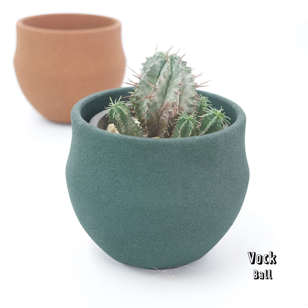vock-ball1.jpg
