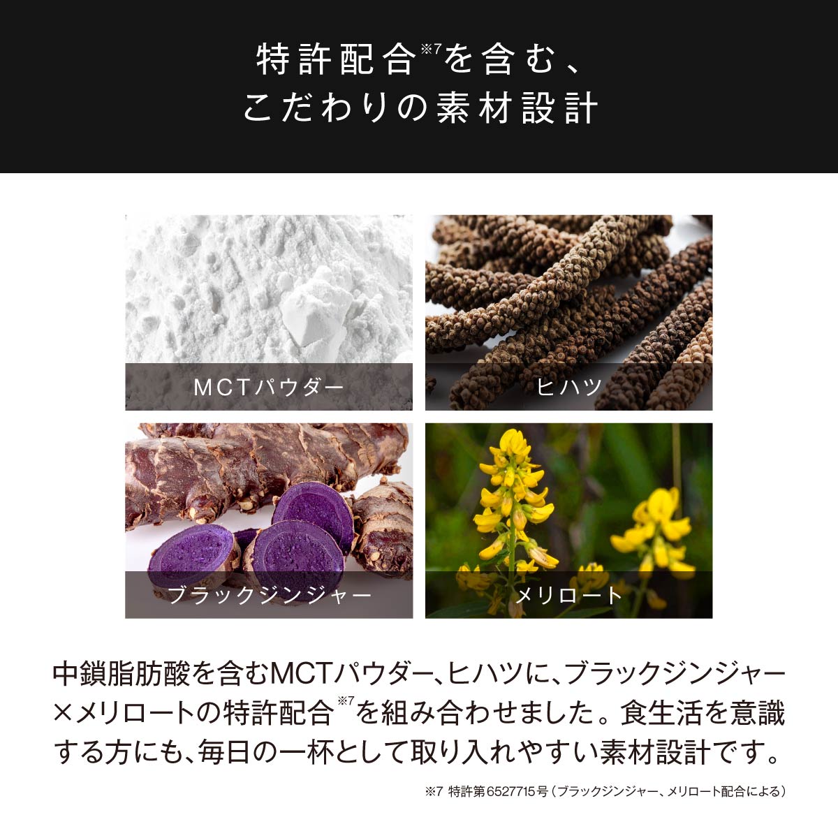 BIYOUDO（美陽堂） 新商品 ボタニカル スムージー 置き換えダイエット