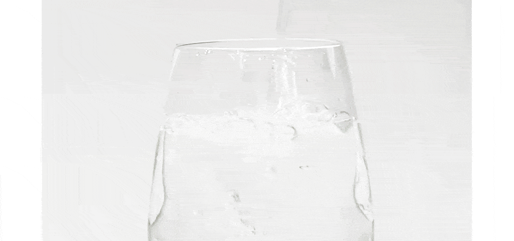 BIYOUDO スムージー