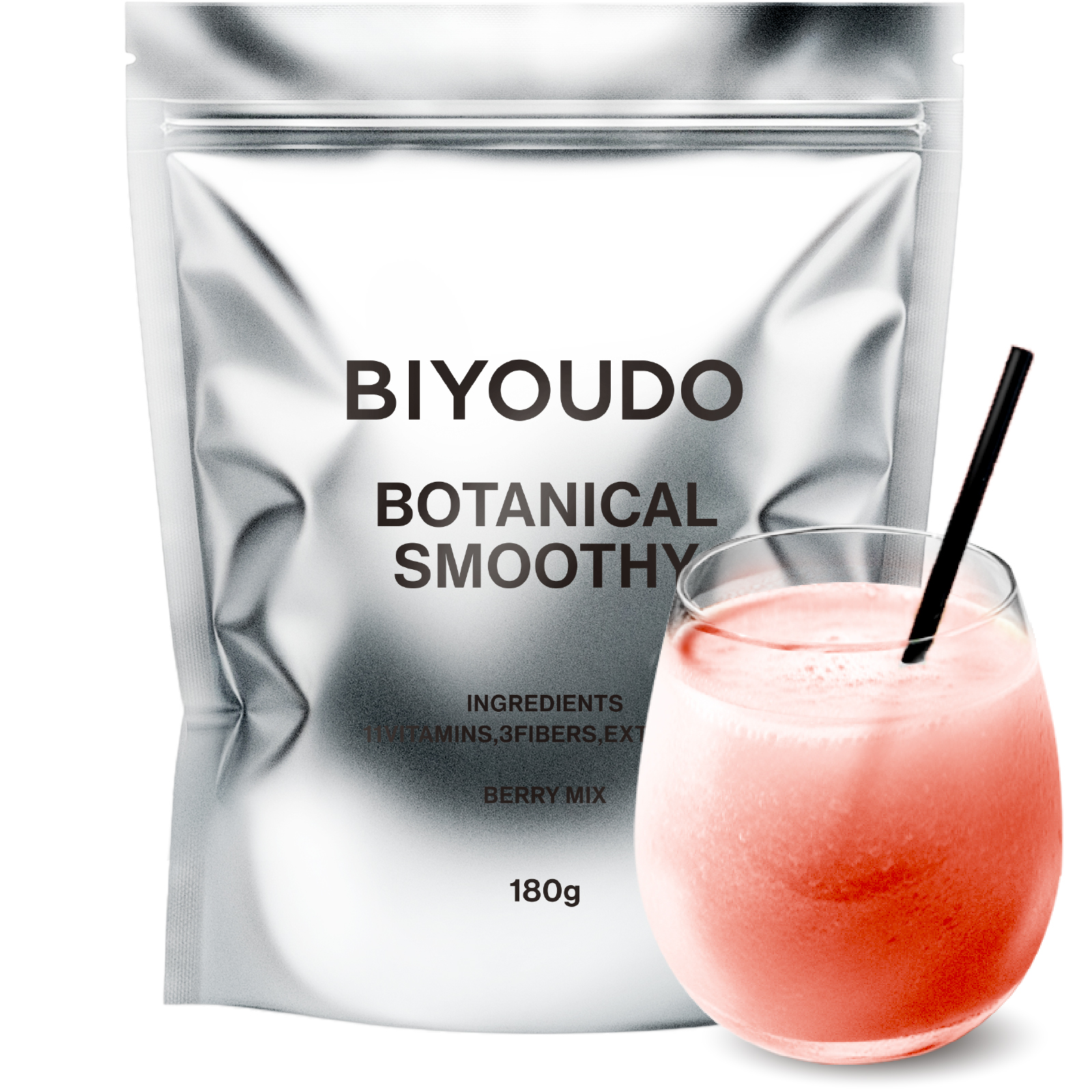 BIYOUDO（美陽堂） 【2,380円→SALE 1,890円｜6/21〜6/28】BIYOUDO