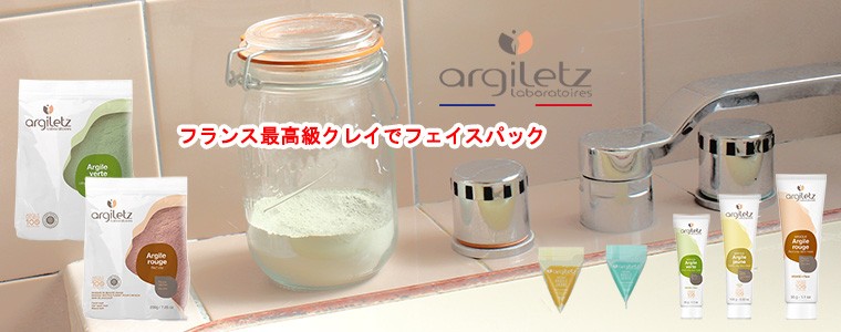デンマン ハイフレックスD-200 ブラック スケルトンブラシ○メーカー欠品(10月上旬) :BY53AJ030:美容材料 - 通販 - Yahoo!ショッピング デンマン ハイフレックスD-200 ブラック スケルトンブラシ○メーカー欠品(10月上旬) :BY53AJ030:美容材料 - 通販 - Yahoo!ショッピング