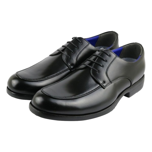 ビジネスシューズ 通気性 軽量 メンズ 2足選んで7,280円 消臭 蒸れない 革靴 紳士靴 ARUKOKA