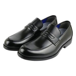 ビジネスシューズ 通気性 軽量 2足セット メンズ 2足選んで7,280円 蒸れない 革靴 紳士靴 ...