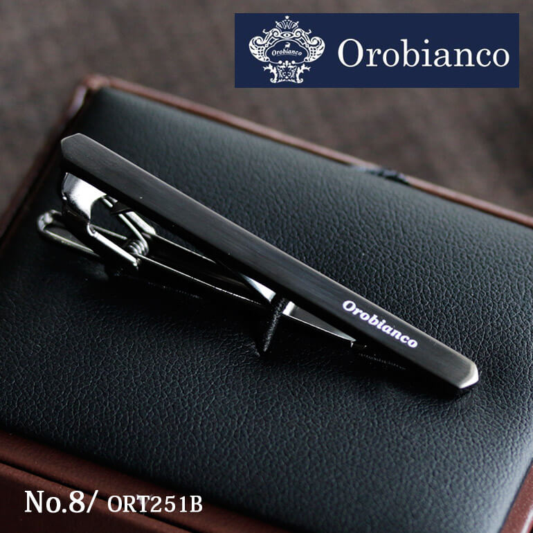 Orobianco 【正規販売】【刻印サービス付き】オロビアンコ 名