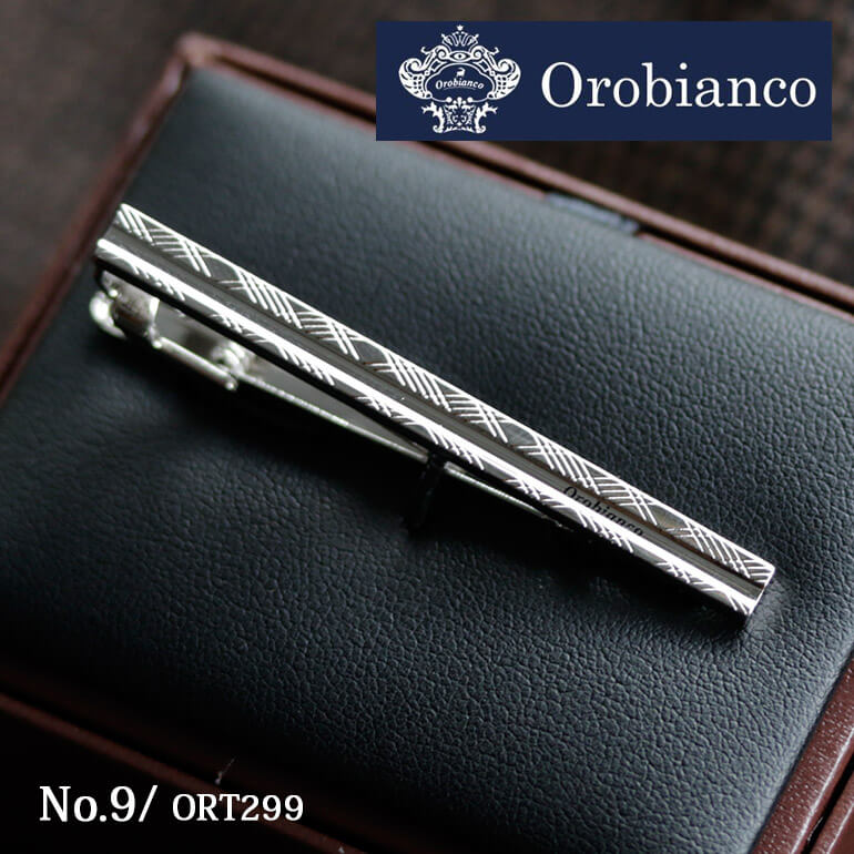 Orobianco 【正規販売】【刻印サービス付き】オロビアンコ 名