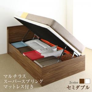 転売屋対策商品！2g. シャルロットペリアン Perriand JUMO GS1 転売屋対策商品！2g. シャルロットペリアン Perriand JUMO GS1
