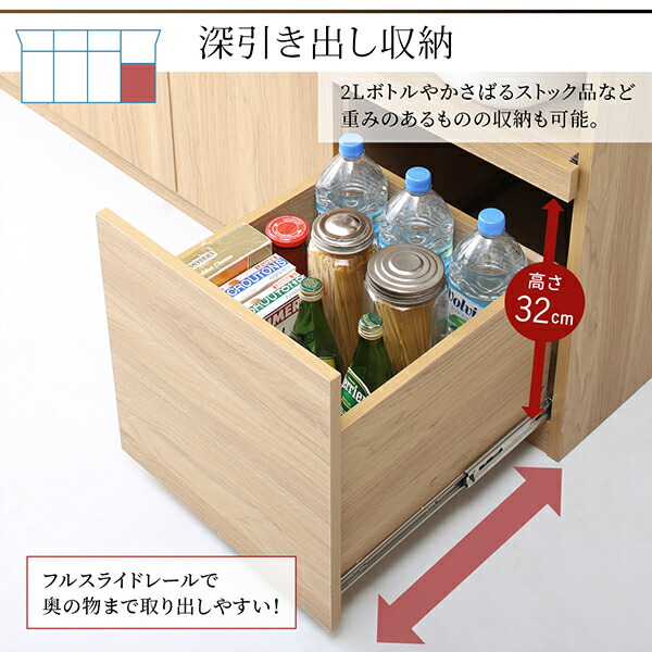 ワイドバタフライキッチンカウンター 幅150 楽天市場】ワイド バタフライ キッチンカウンター 幅150×奥行85(49.7