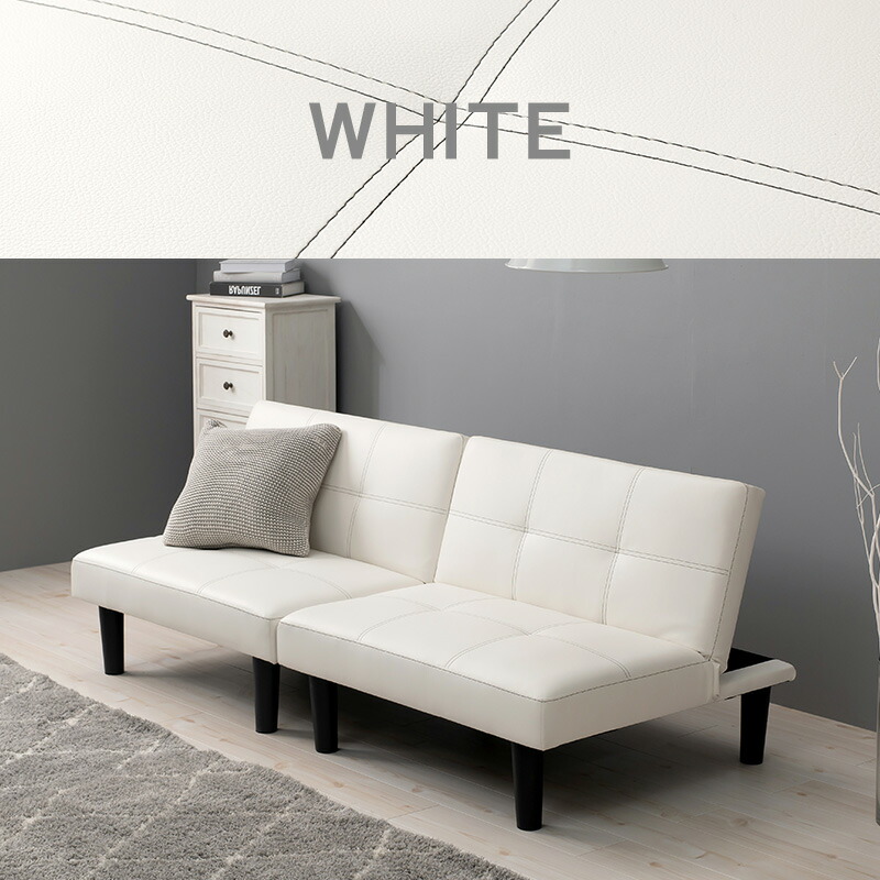 ソファベッド（LSF） 180×86×68cm : Gtxshop - 通販 - Yahoo!ショッピング