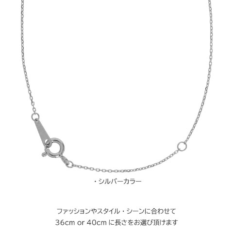 正規品 ナチュラルピュア ネックレス レディース 上品 ギフト 楽天市場】ナチュラルピュア ネックレス（ジュエリー