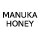 MANUKA HONEY
