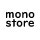 mono store