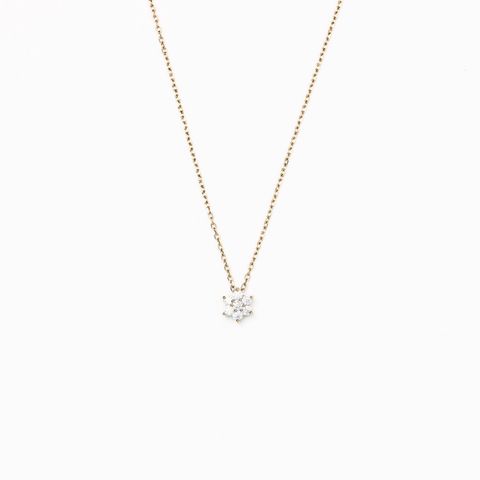 ドクターコパジュエリーの商品一覧 通販 - Yahoo!ショッピング