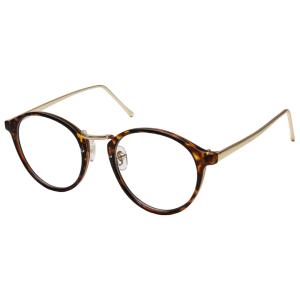 老眼鏡 リーディンググラス リーディングメガネ シニアグラス  PC対応 メガネ 眼鏡 1.5倍 2...