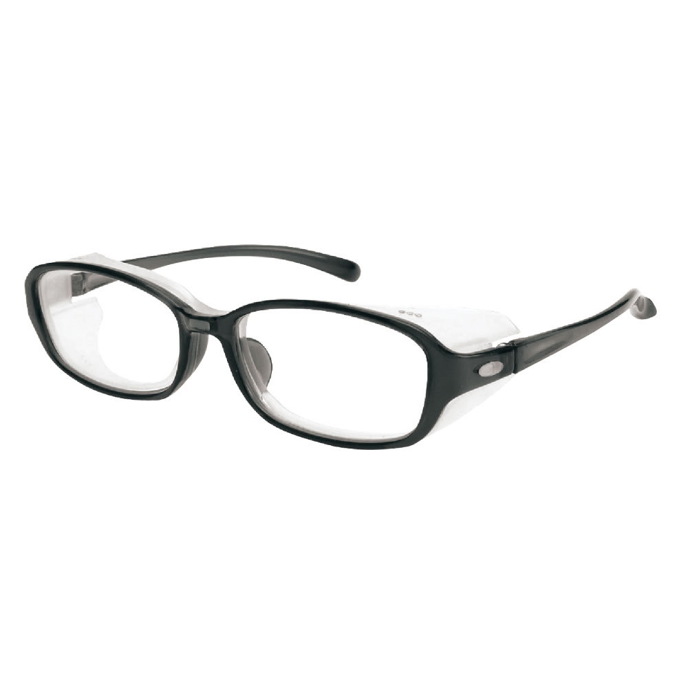 花粉対策グラス メガネ 眼鏡 ゴーグル 抗菌 花粉症 粉塵 飛沫 紫外線