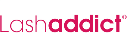 Lashaddict