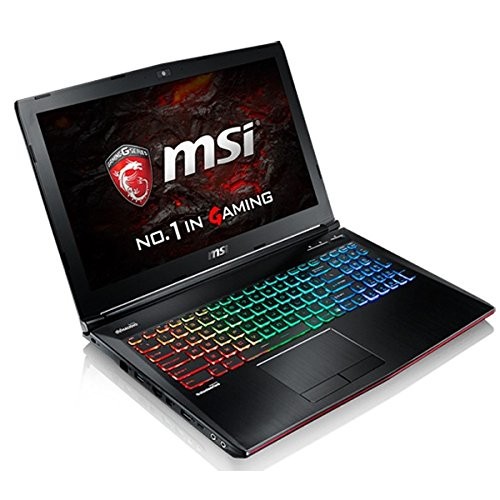 大人気❣薄型・赤ノートパソコン✨大容量750GB✨Blu-ray カメラ付きPC 人気の薄型・赤ノートパソコン✨大容量750GB✨Blu-ray カメラ付きPC