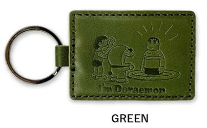 きれいなジャイアンのおすすめ人気商品一覧 通販 - Yahoo!ショッピング