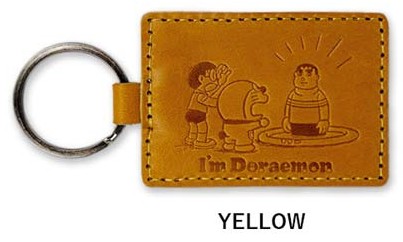 きれいなジャイアンのおすすめ人気商品一覧 通販 - Yahoo!ショッピング