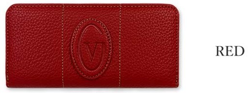valentino 長財布のおすすめ人気商品一覧 通販 - Yahoo!ショッピング