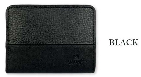 ganzoガンゾ二つ折り財布のおすすめ人気商品一覧 通販 - Yahoo