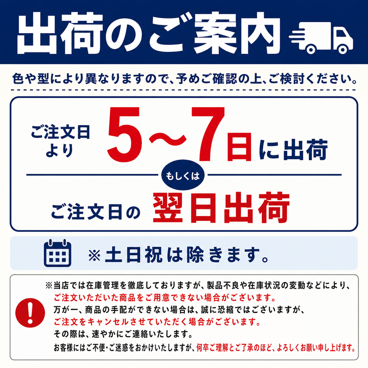 カードケース メンズ 本革 SUNAMURA 砂村 日本製 高級レザー コードバン 名刺入れ リアルレザー |  | 04