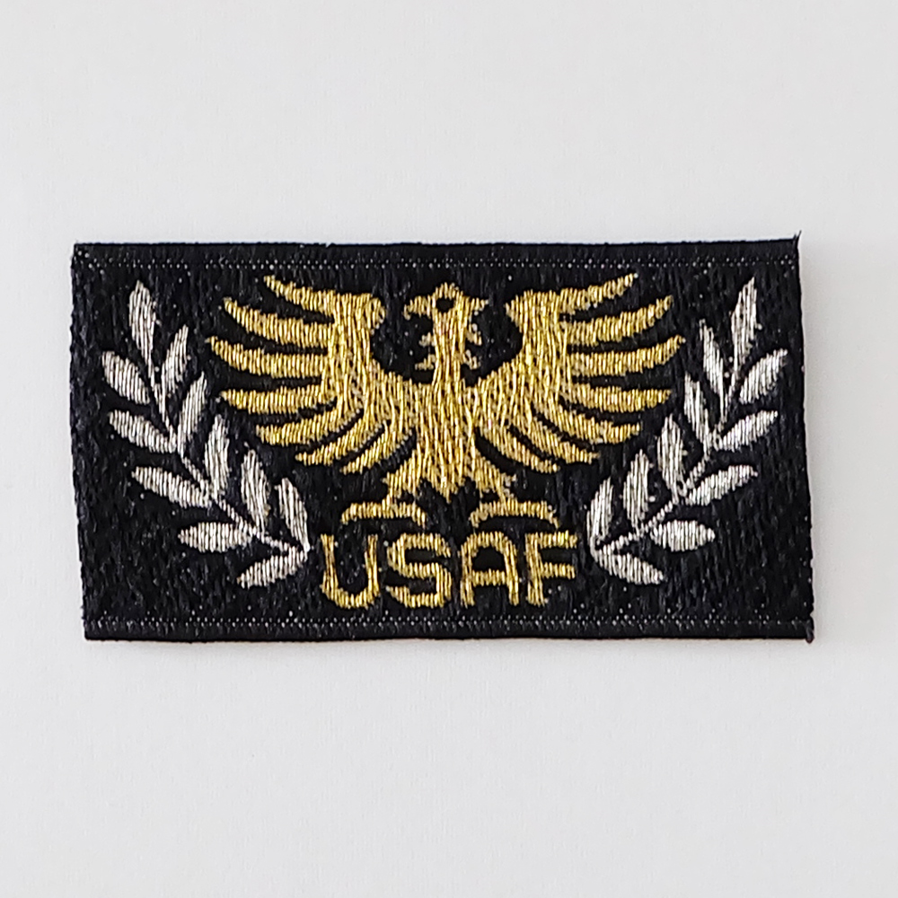 patch-002-1.jpg