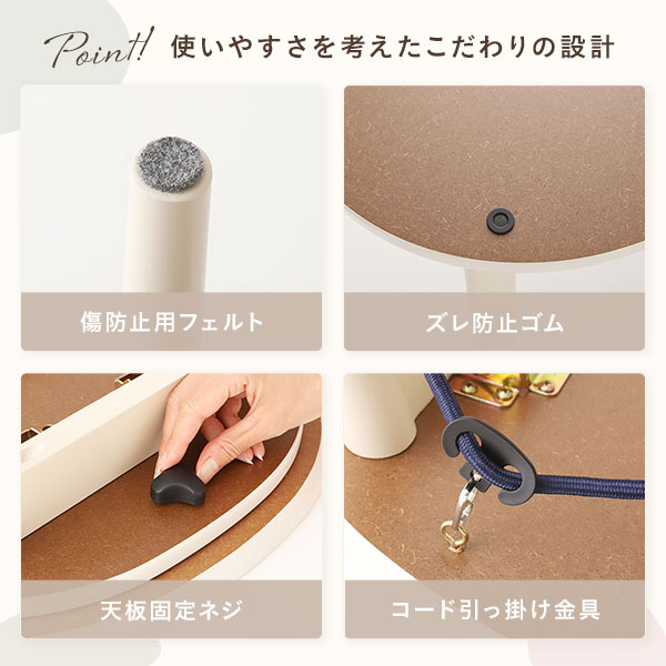 こたつ テーブル 2点セット 〔テーブル こたつ掛け布団 ウォルナット
