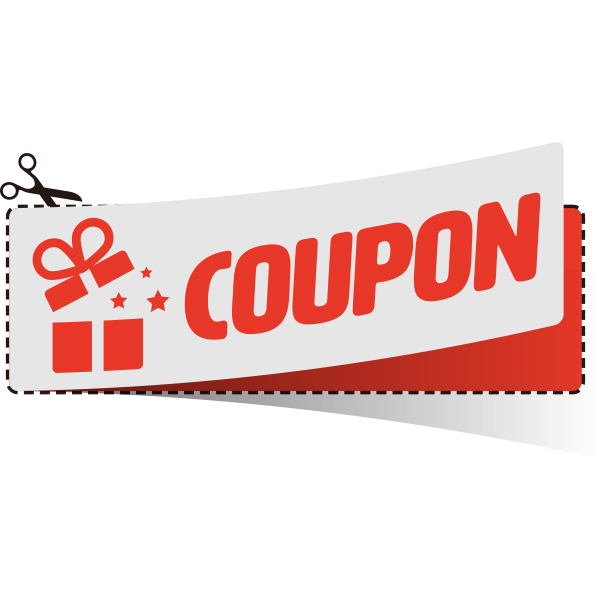シェア買い＆総務課を応援！税込22,000円で6％クーポン