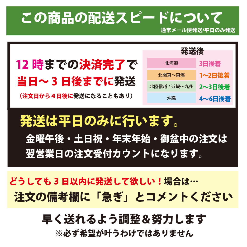 通常メール便