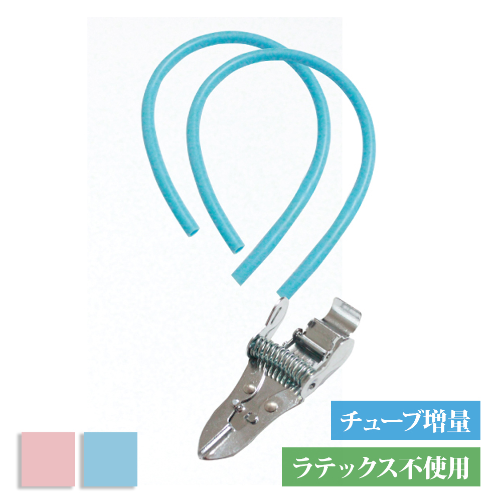 i[XObY ebNXt[ 쌌 `[uʃZbg mebNX ~ ×p [ rmc