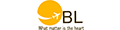 BL-Value Shop ロゴ