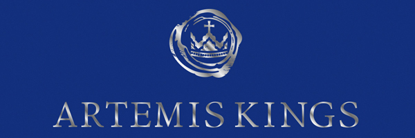 ARTEMISKINGS