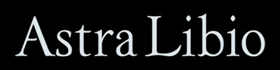 アストラリバイオ