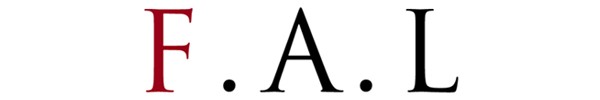F.A.L