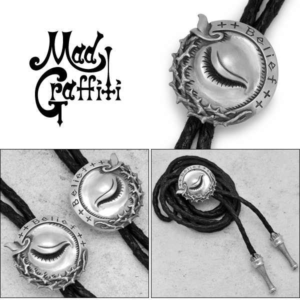 madgraffiti