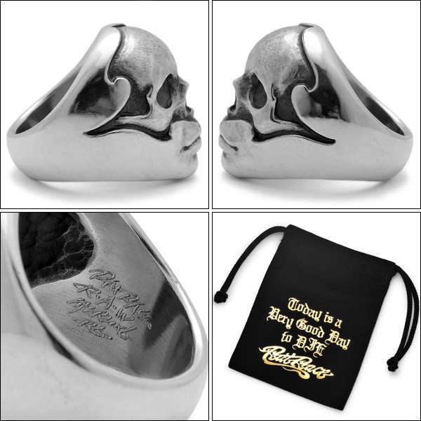 Rat Race（ラットレース） R.A.W / Rat Another World / ラット