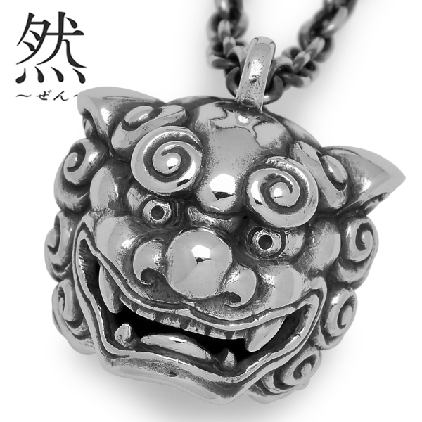 F.A.L BLACK BARTS コラボ　ペンダントトップ BLACK BARTS ブラックバーツ - Yahoo!ショッピング