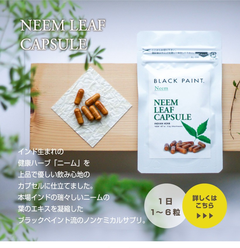 50ml 10本入6箱セット ニーム1袋 ロイテリ菌配合 ロイテリ菌配合 1月31日まで 特設ページからイン ヤン5箱ご購入で イン ヤンもう1箱とニームリーフカプセルをプレゼント Yin5set Neem 特別限定イン ヤン 特別限定イン Amp ヤン