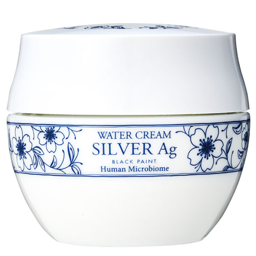 保湿クリーム・バーム