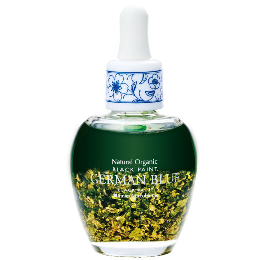 エッセンス・オイル