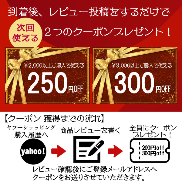 shiro シロ 香水 人気17種類 選べる3本セット 1ml お試し アトマイザー