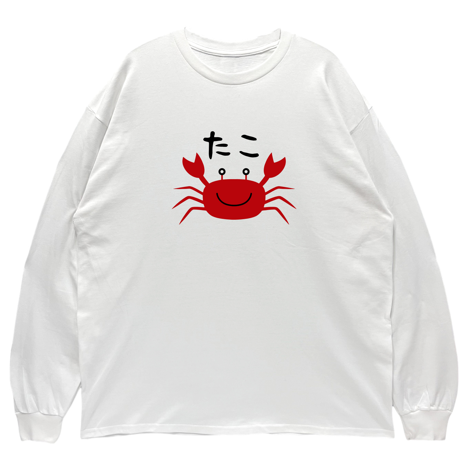 本日限定価格 SHADOWS ロンT、Tシャツセット商品　破格商品 SHADOWS】ロングTシャツ - メルカリ