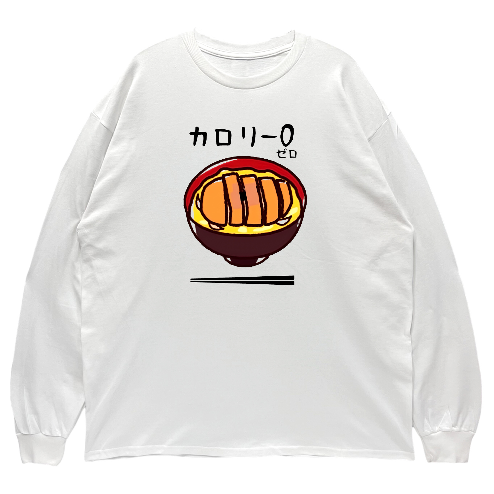 Superfly ゼロ ZERO 0 ロングTシャツ ロンT Lサイズ Superfly ゼロ ZERO 0 ロングTシャツ ロンT Lサイズ Superfly ゼロ 0