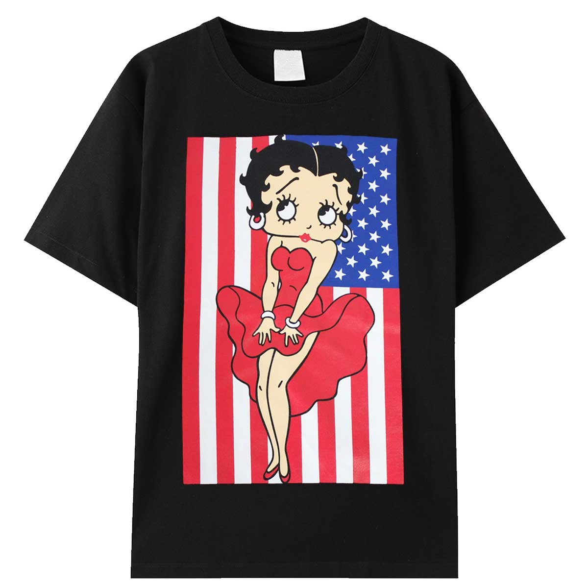 Tシャツ パロディ ペアルック もオススメ 男女兼用 ユニセックス