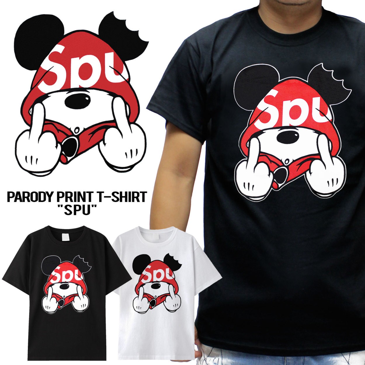 BSS ブソクスン TELEPARTY パーティー 特典 Tシャツ ジムバッグ BSS ブソクスン TELEPARTY パーティー 特典 Tシャツ ジムバッグ