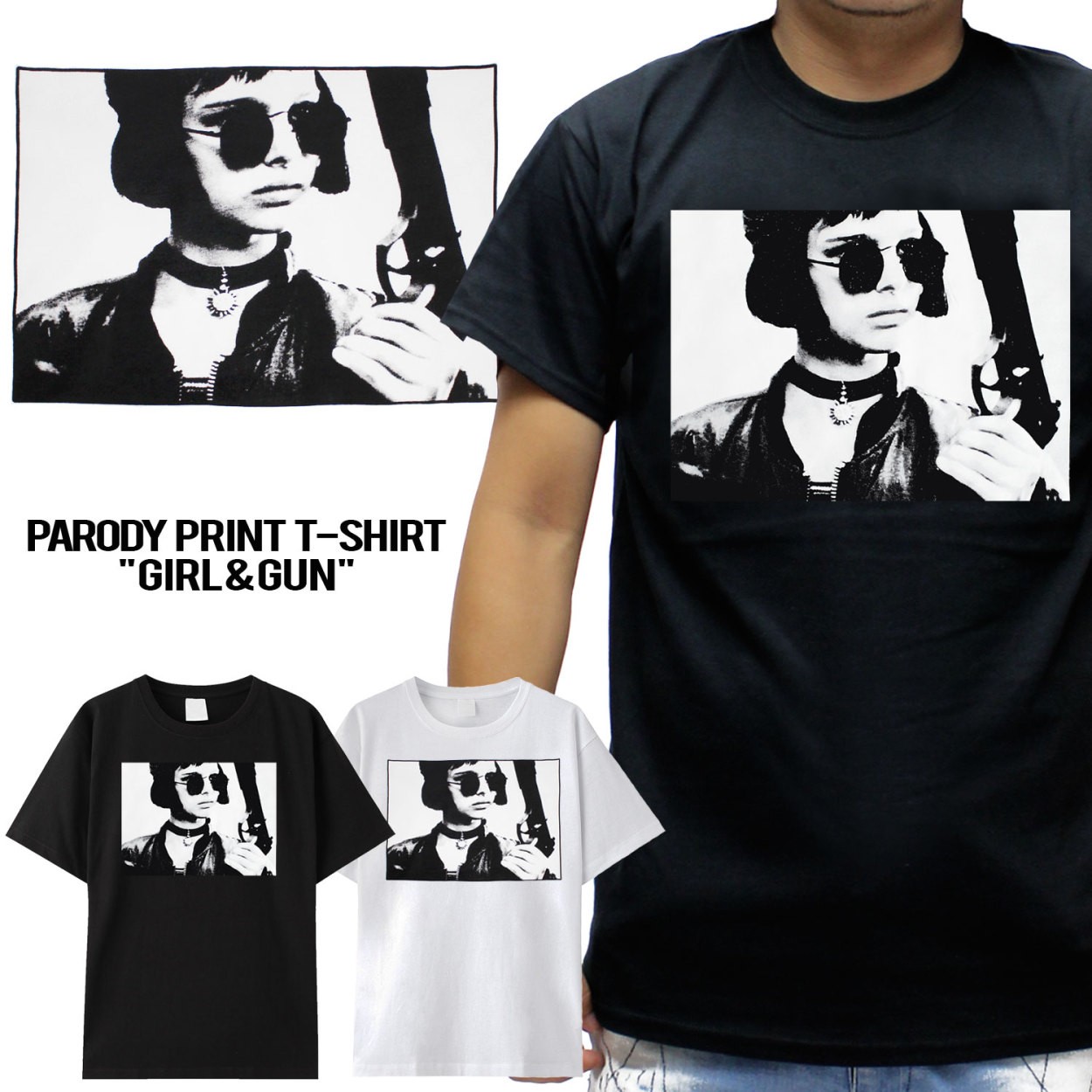 MEDM Tシャツ プリント ロゴ ストリート カジュアル 綿 男女兼用 MEDM Tシャツ プリント ロゴ ストリート カジュアル 綿 男女兼用