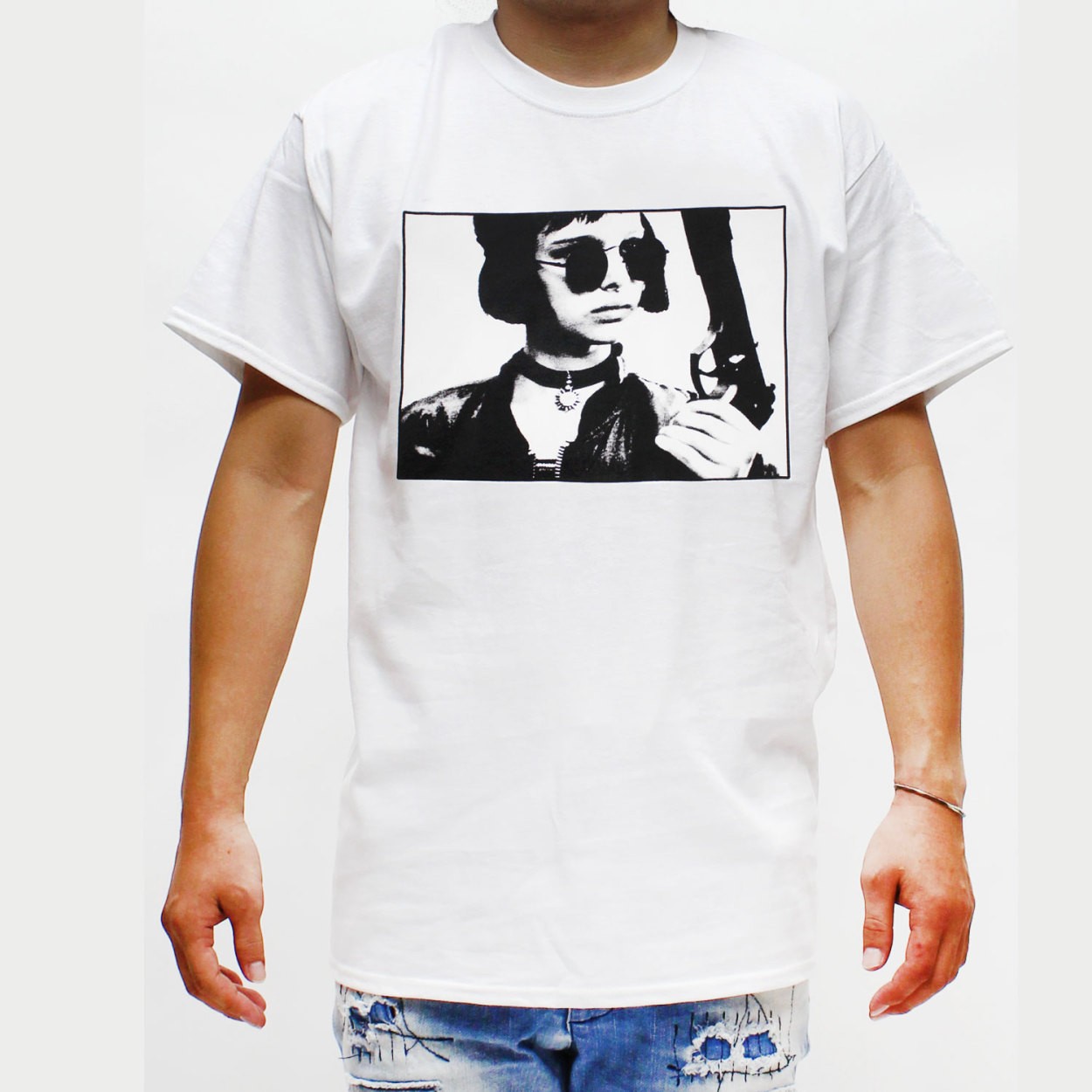 MEDM Tシャツ プリント 綿 ストリート カジュアル 人気 男女兼用 楽天市場】プリントTシャツ メンズ 半袖 夏 アメカジ ストリート