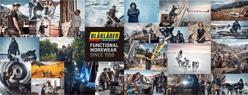 ブラックラダー・ジャパン - Yahoo!ショッピング