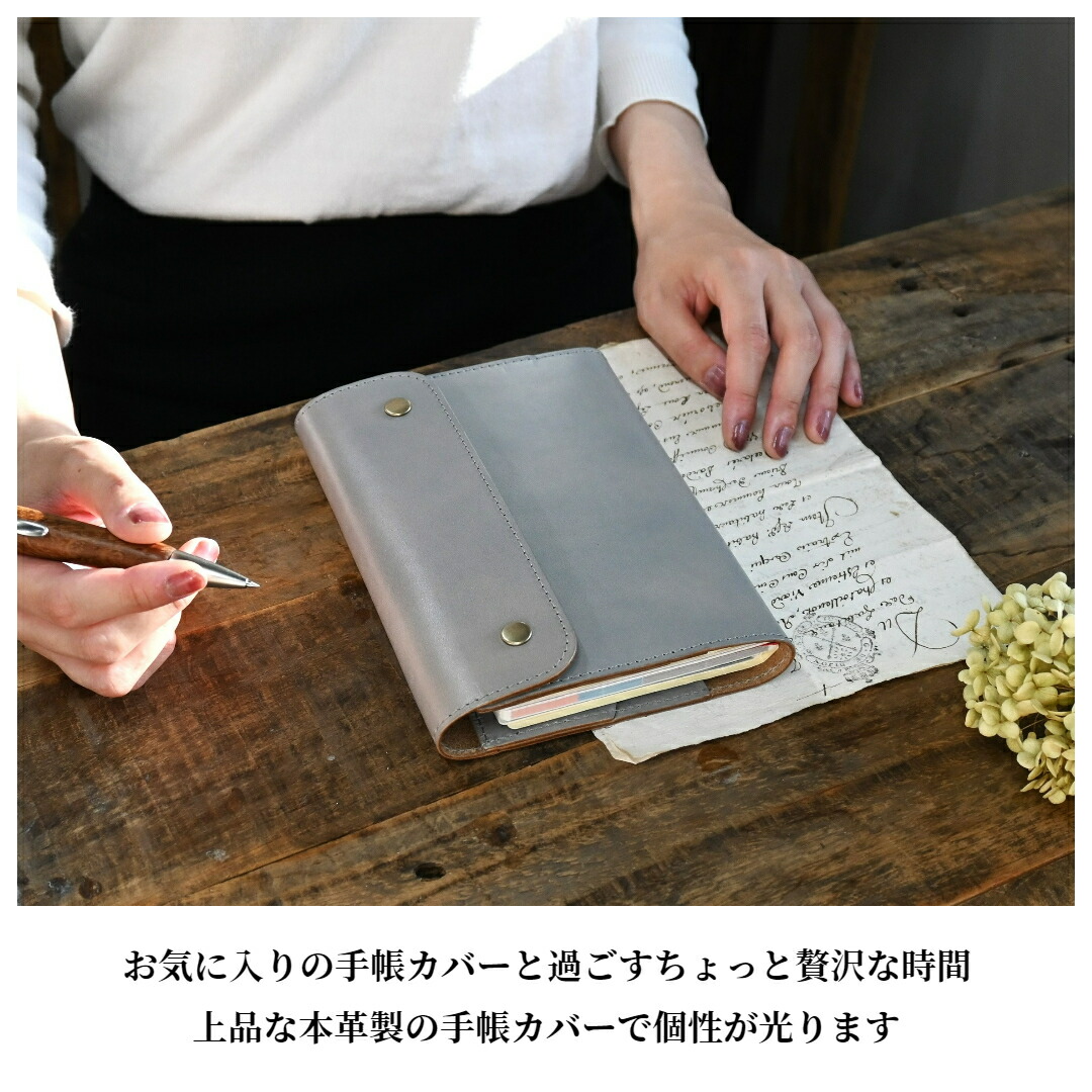 セリーヌ パスポートカバー ミニ手帳にも！ - メルカリ