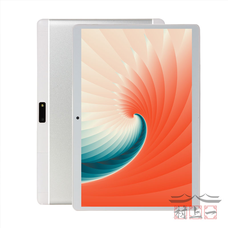 タブレット10インチ pc本体 2023 安い iPad simフリー 格安 端末